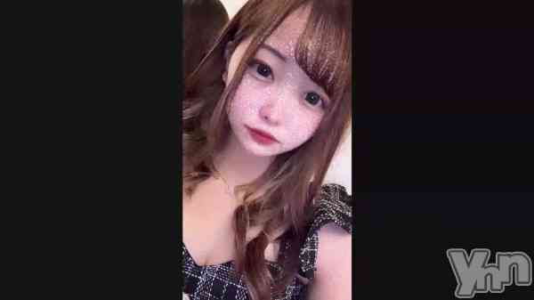 �֤ޤ�פ��פ���