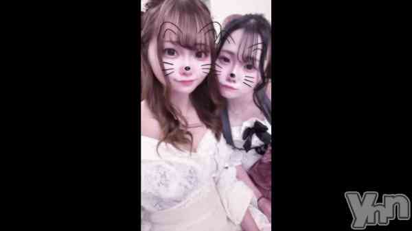 ���ʡ֤����Ԥ�����