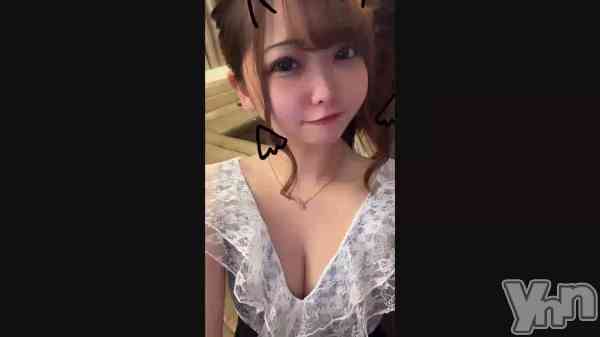 ��(( '��' �� '��' ))��