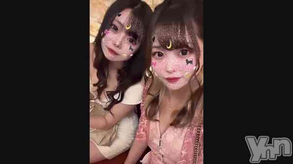 ���ʡ֤��󤭤��äѤ�(⩌⩊⩌)��