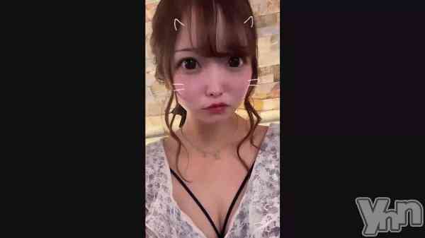 �֤��ʤ������������������ޤ���������