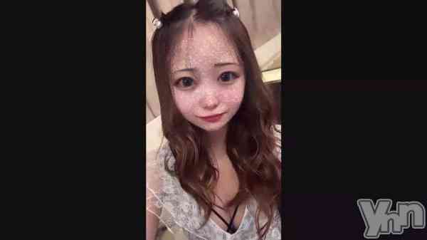 �֥����ȥ�ä��Ƥ���^_�� ����