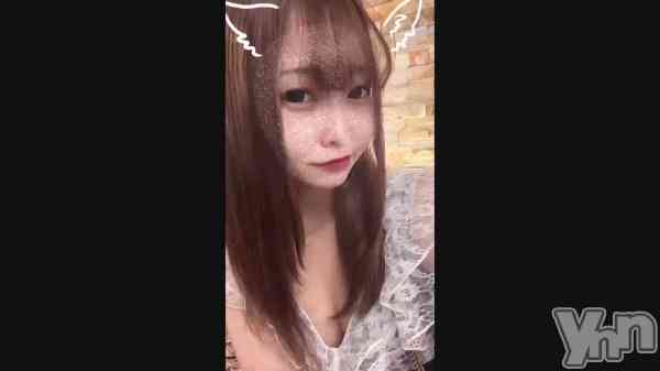 ��🎋�����🌌��