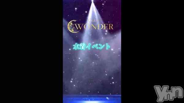 ��❣️����❣️��