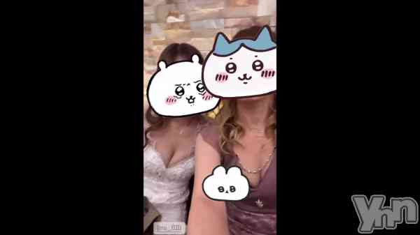 ��🤧💦��