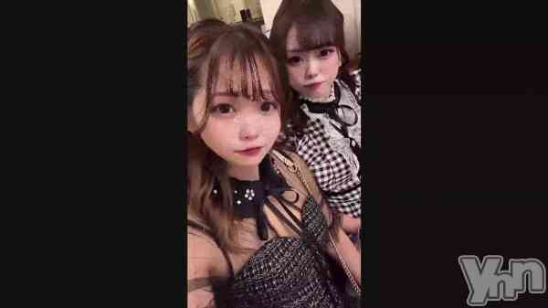 �֤� �� �� �� �� ����