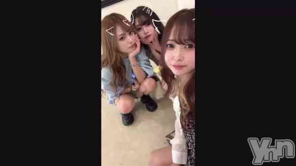 ���ʡ�₍ᐢ⓿ᴥ⓿ᐢ₎��