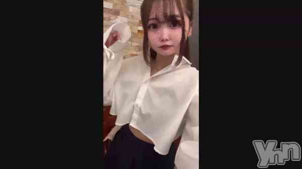 �֤��ܤáĤƤ����⤷��ʤ��ĥ֥��������