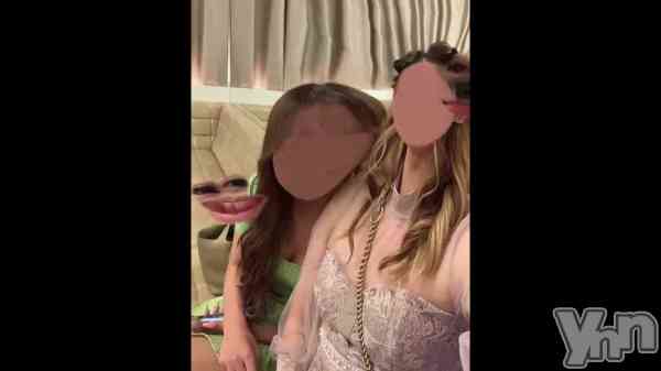 ���ʡ֥��祦�⥲�󥭡�