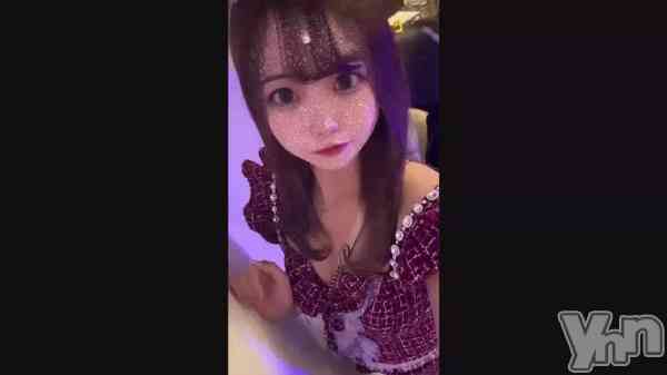 �֥����ȥ�ä����㤦�Τʤ�ǡ�🥺��