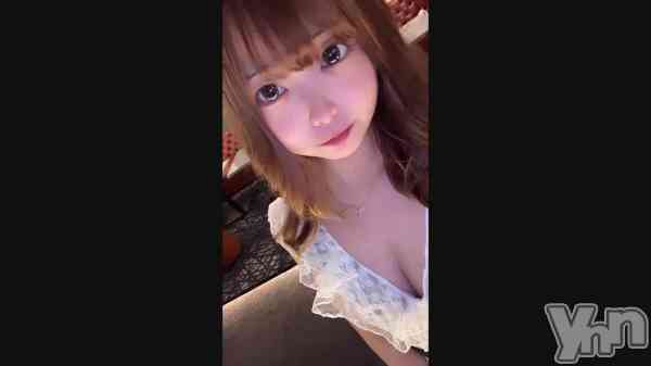 ��(( '��' �� '��' ))��