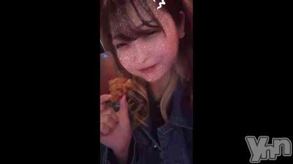 �֤��꤬�Ȥ��Τ����‪🫶🏻��