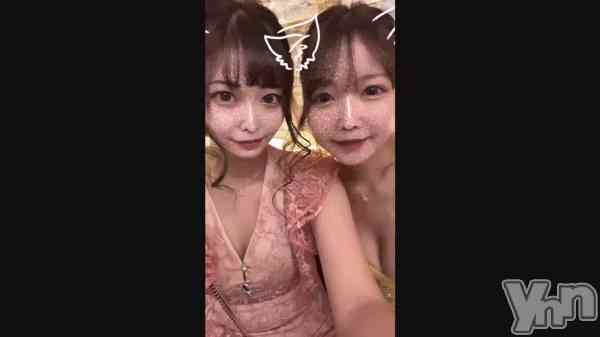 ���ʡ��������˥�����