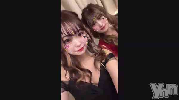 ��( ᎔���꒳���᎔)��