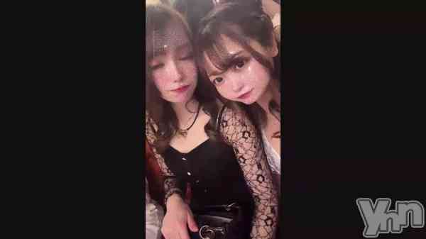 �֤��͡�������