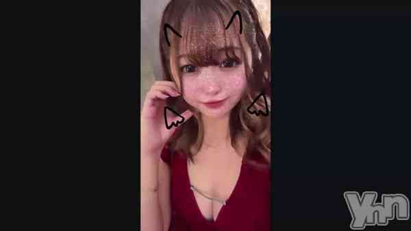 ��(    ����؏�� )��������������������