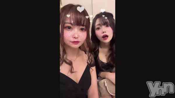 ���ʡִ����뤤����😞😞��