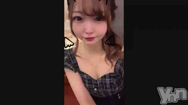 �֎����� =͟͟͞͞ (    ���꒳​���)��