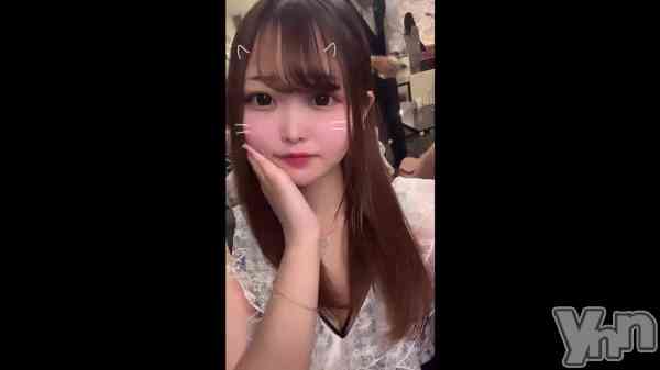 ��⛩ �� �� ⛩��