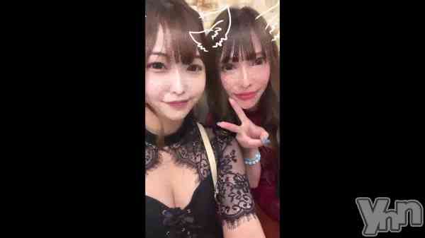 �֤줤�ʤ����