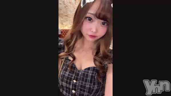 �֥֥��������ܤ�🥺������