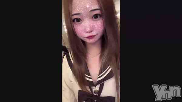 �ֳر।�٥��🧏🏻‍��️��