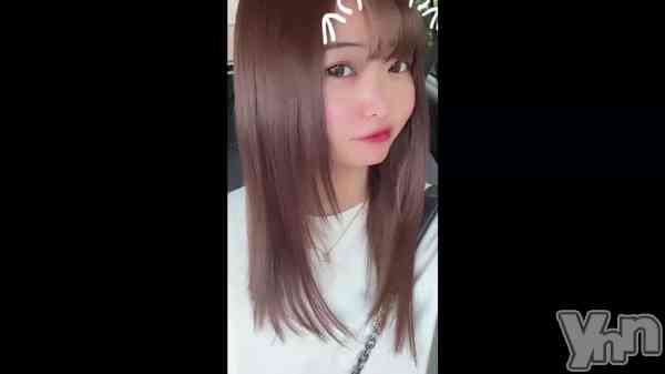 �֤��Ϥ䤤�ޤ�( ◜︎࿀◝︎ )��