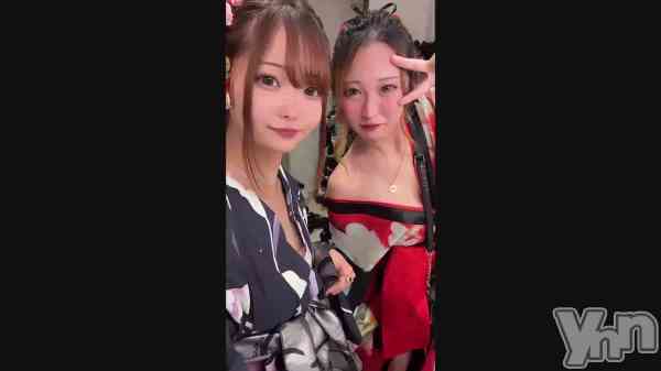 ���ʡ�(ง����؏��)ว��