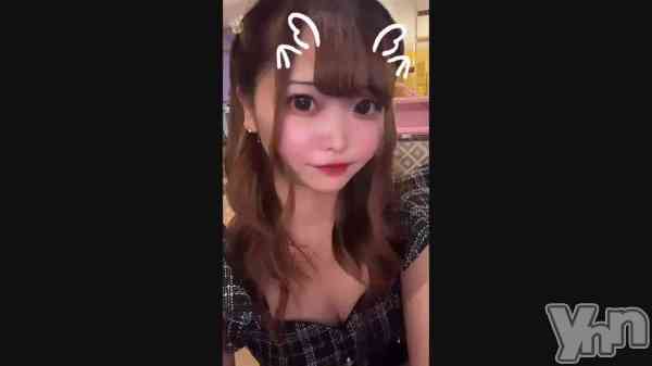 �֤���äƤ��Ƥ롪��