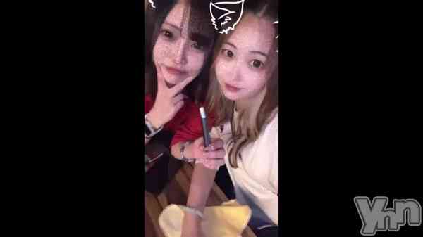 ���ʡ֤��㤬����