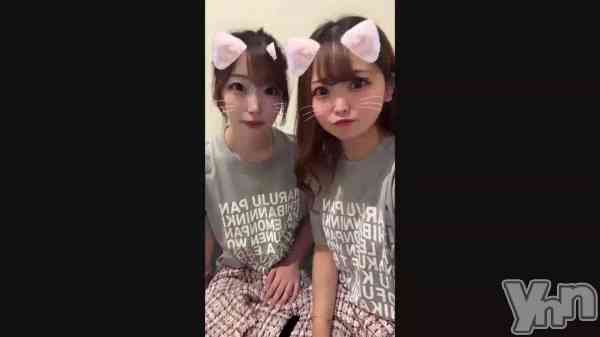 ���ʡ֤������äԤá���