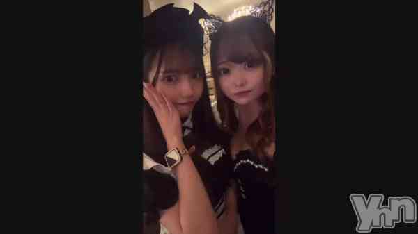 ��🐈🫖��