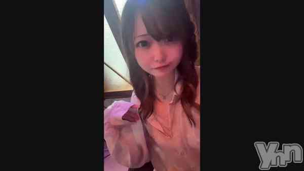 �֤�ʢ������( '﹃')��