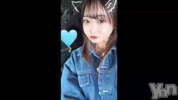 ������­��