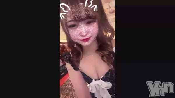 �֥˥塼�ɥ쥹���٥��🫧🤍��