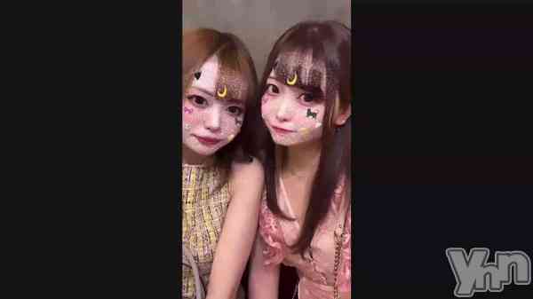 ���ʡ�( ՞. ̫.՞)��������