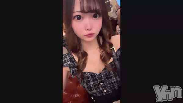 ��🐈‍⬛ᯓᡣ𐭩��