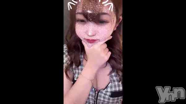 �֤��ͤ��������������