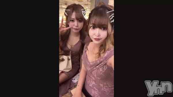 ���ʡ֤��ʤФ�💫💫��