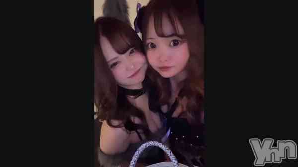 �֤���Ф���夢����