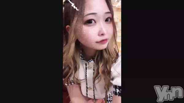 �֤Ǥ�����