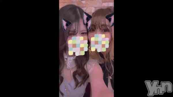 ���ʡ���󥿥��ȥ뺤��Ǥ�����🕺🕺🏻🕺🏼��