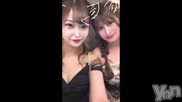 ���ʡ֥����ȥ뤤�Ĥ�Ǻ��🤷🏿‍��️��