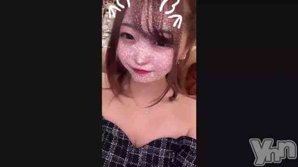 �֤��夷�夷��á���