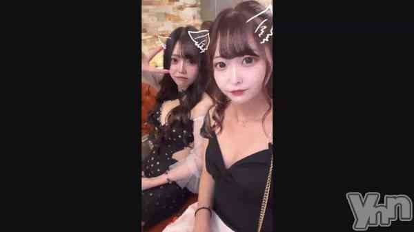 ���ʡ�( ◜௰◝و(و ��