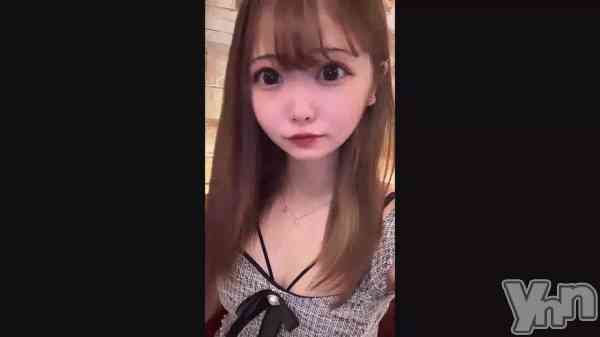 �ֽж�🐶��