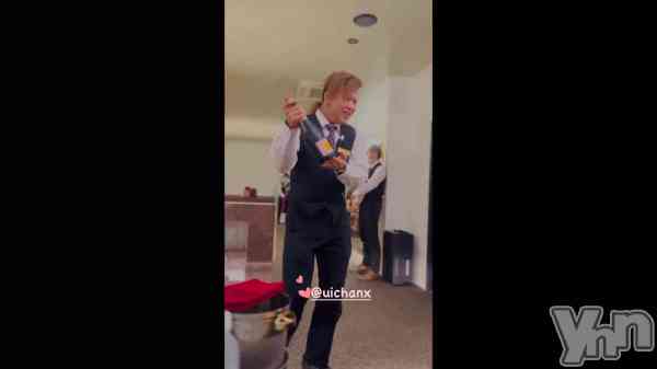 ���ʡ֤��������ä��ġ���