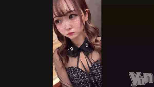 �����Ʊ����Ƥ��� 👶🏻❣️��