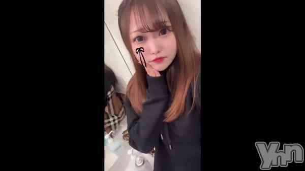 �֤ݤ��ݤ���