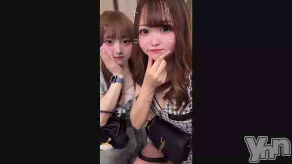 ���ʡ֤Ԥ礨��������